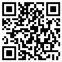 QR Code for 1HuzAzwxwWB6ZtkmWt35JrjtGcKynpY4dw