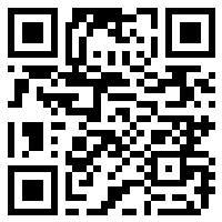 QR Code for 1Hv2XwsHvc6AXvaFYSCfcEge1dg15zZdo3