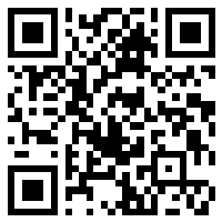 QR Code for 1Hv4ukzpBvcsKW5fomvBErK7c3AwFTPKoV