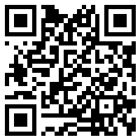 QR Code for 1Hv6UvGR74V3MLvb4SAmF5Ymd5WdKKYWdK