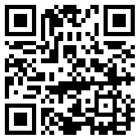 QR Code for 1Hv6b4Xc1LU2QcaJuDiysApuYykDcE5gFX