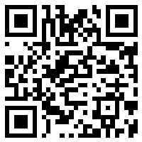 QR Code for 1Hv7tpf4s3FuncmF3QYjdDVrGoZZT7GgA6