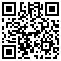 QR Code for 1Hv9vjZHUDAwacAF1VyB3uNehitwFgYgu9