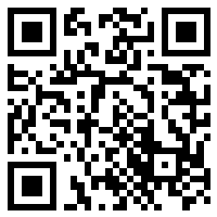 QR Code for 1HvANjVTZyzYLLMXMnwCPdZN6vdjFPtDBQ