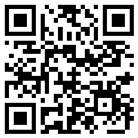 QR Code for 1HvCT9gd67jLN3BueFfzM2XSp9SFbRQLDp