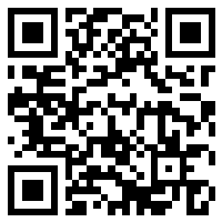 QR Code for 1HvCyPctVCUCutzi1J1bbpTq2dhQvtVMbm