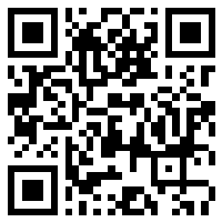 QR Code for 1HvCzQJypxMy1prd2FbSf5JgH3sxSTN6ae