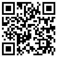 QR Code for 1HvDbwu2gd3NbgBMUeBNUh2t4zu6EBt2a4