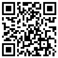 QR Code for 1HvEEeS8koDuGAgfUcVqZ1PDWXSG3SHg7e