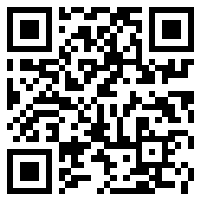 QR Code for 1HvEExKQeFwkMj2CeYsgQumhyHnkMP6XWc