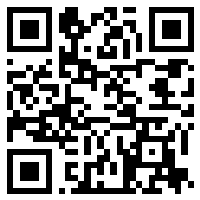 QR Code for 1HvG4AYonzdFdDy2EUo91ZLxNN1zRBDCF6