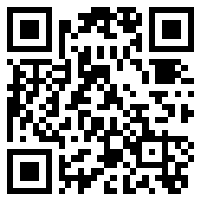 QR Code for 1HvGHP8kxBcePtBCa2vAD79T6CJ6AUmAzV