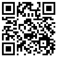 QR Code for 1HvH7bwid58sLNnG24JRnmuHMkbNCh2eXd