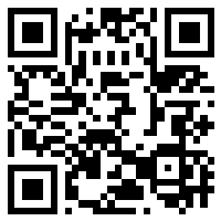 QR Code for 1HvKMf9MCDVcjpVmBpuSWKNqMWThksXpas