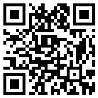 QR Code for 1HvNiU6smLZG7nJSVZUJwVHcSzi9FiDcd8