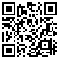 QR Code for 1HvRJDUuNj5VMX7F5sP1QK7EbPct833d98