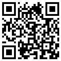 QR Code for 1HvVfqHSCT2pdHVo95jJoMaJcvFoXvA2Zz