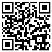 QR Code for 1HvX2jo4YJFrj2EbztLEYYkYZG2DKjSPVC