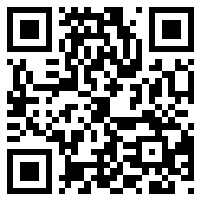QR Code for 1HvZmT8oaTWemd4yPyzAeD3eXFxWKJToSE