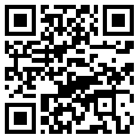 QR Code for 1HvaKPPLR8cAbr7JvPLMmpLkPqZMaRfC1U