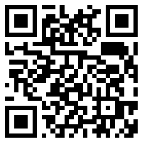 QR Code for 1HvcVmqfQ7Vfsaebz5kNzbeh1FgPJdT2eR
