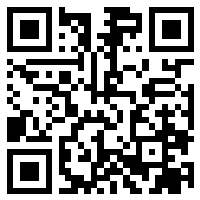 QR Code for 1HvdY26rYEBs47tktEhXnnc5EmWd8yoXig