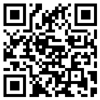 QR Code for 1HveHG4iPSH7C3KSLYsoUq9dRL9D7SRd4a