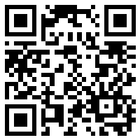 QR Code for 1HvgrYycxcHmYjB2Bz6TjL2TdUrFLB5ffF