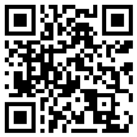 QR Code for 1HviKqSMYe3DCWDVL2bHfDUWAgeCcZds2P