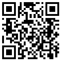 QR Code for 1HviicFaQCUQq24D5uNbSLMNXYb87vcHDN