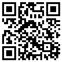 QR Code for 1HvjbDgNhHW15omKUT4KCnmLPxdjSe2Uc5