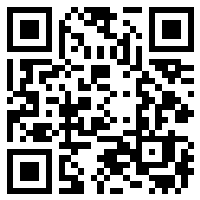 QR Code for 1HvkGhuiakt8RHC72gTTtHdB1EDk9zu2bb