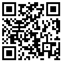QR Code for 1HvkzdZMHdBcxMsfVSXrrqYWF4Kw8PPDmx
