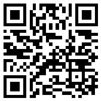 QR Code for 1Hvo3g2NLugJPCm43MosP5XRWRru6C71Dk