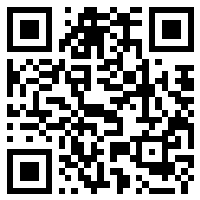 QR Code for 1HvonQkvenBLDLbbX98edn4fAxNrAa7qZi