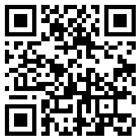 QR Code for 1Hvr2FbuTMreHKBQoEDQerykgLQoGtyvwA