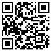 QR Code for 1HvrQDXiGfJRFDch2WRfqtFRBR3mi6MJFk
