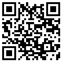 QR Code for 1HvtAtuM1i6jRgBYthrWfZu7C1HiNknQCS