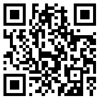 QR Code for 1HvtyakBv6MeNUbS1KPEKJVePyvNyadJZ9