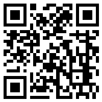 QR Code for 1Hvu4QM3uMDmjctncygmL8a2q9jbEVSfXm
