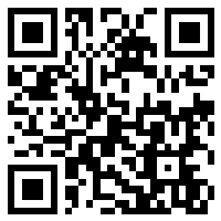 QR Code for 1HvubSA6UNFd7wrcX3AkucwwrLTYTUVuxi