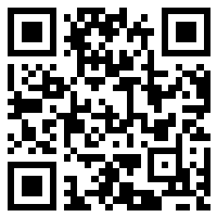 QR Code for 1HvxuPD1qLrxhMeCeQYdntRZjgnRB4xQA4