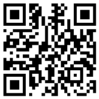 QR Code for 1Hw3UD8528sa9ieq3GDGSSn9AhRJApTuqN