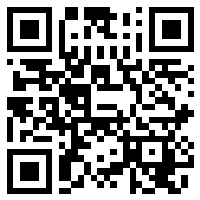 QR Code for 1Hw3anYtyXi92vs6uiKZqDPDhunU8GDHMB