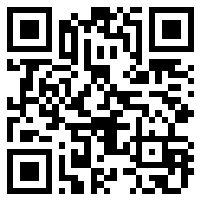 QR Code for 1Hw73ist1j8opt7viMFg7VxiQJsCECkUXX