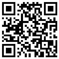 QR Code for 1HwASwYpWF61j4SspLUqAaEXcquyCsSoaz