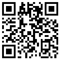 QR Code for 1HwAnwdhoJjEr29WFuCnXUrMQwDXFALjVL