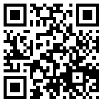 QR Code for 1HwEepMyUoAEVRrJkWMYFp1JSQByR4d68a