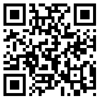 QR Code for 1HwEjpstykhF8wNiLNRHvaABJGDqC9KFhD