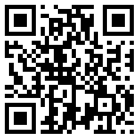 QR Code for 1HwFbDL35R8PRANtMoTWDLAgBsUc9z725k